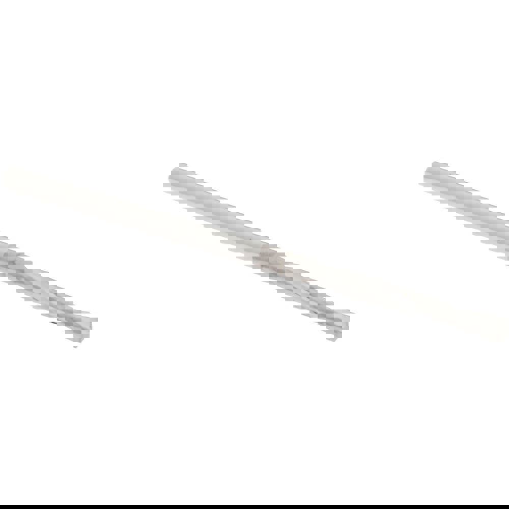 Screw Machine Length Drill Bit: 0.0781