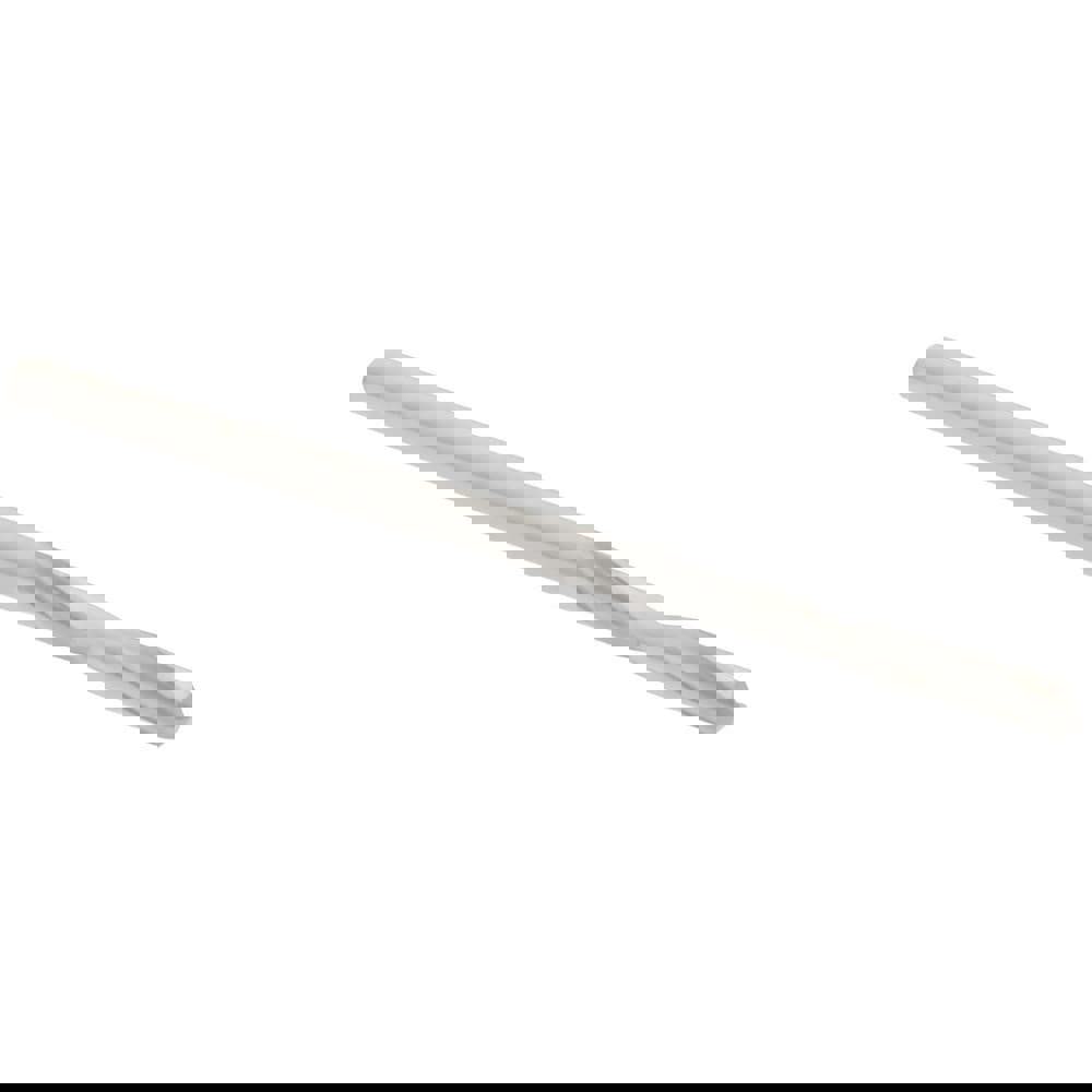 Screw Machine Length Drill Bit: 0.0787