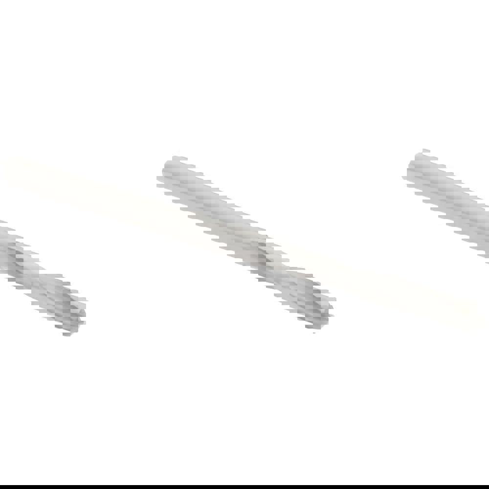 Screw Machine Length Drill Bit: 0.0984