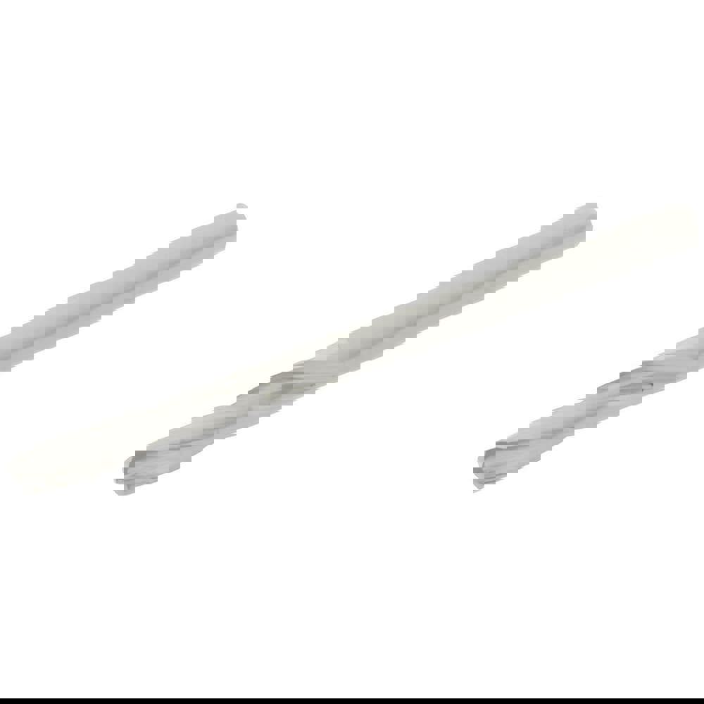 Screw Machine Length Drill Bit: 0.1094