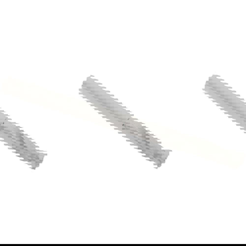 Screw Machine Length Drill Bit: 0.1181