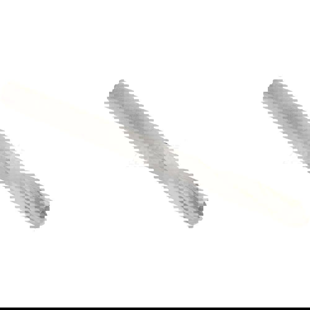 Screw Machine Length Drill Bit: 0.125