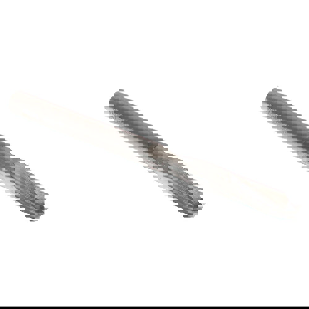 Screw Machine Length Drill Bit: 9/64