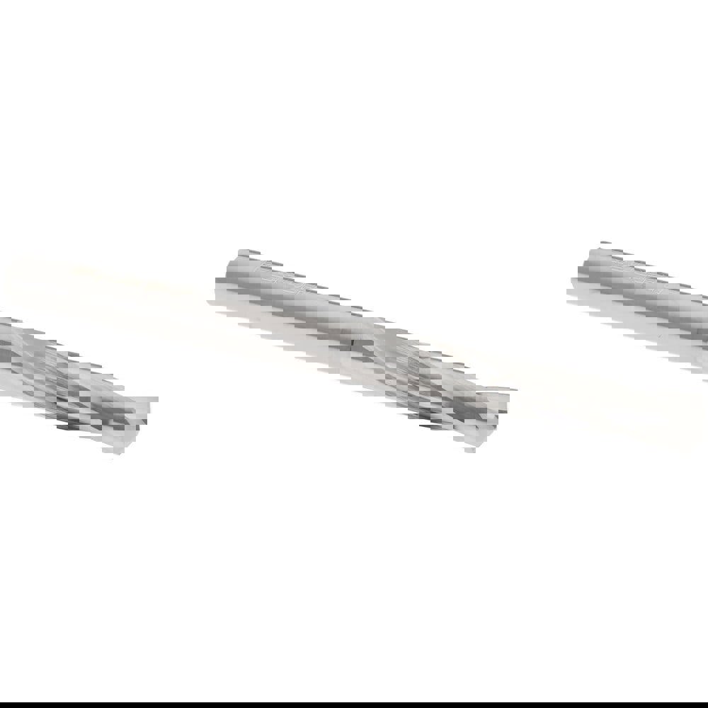 Screw Machine Length Drill Bit: 5/32