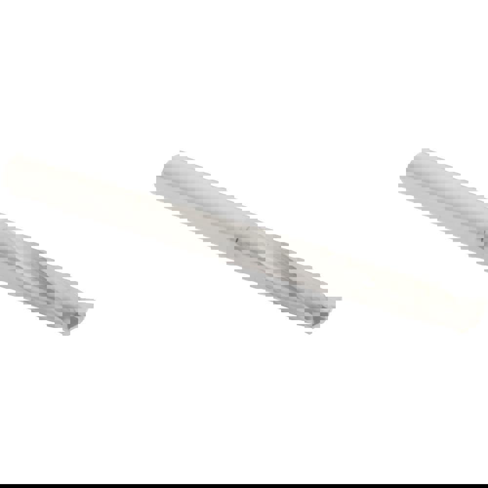 Screw Machine Length Drill Bit: 0.1575