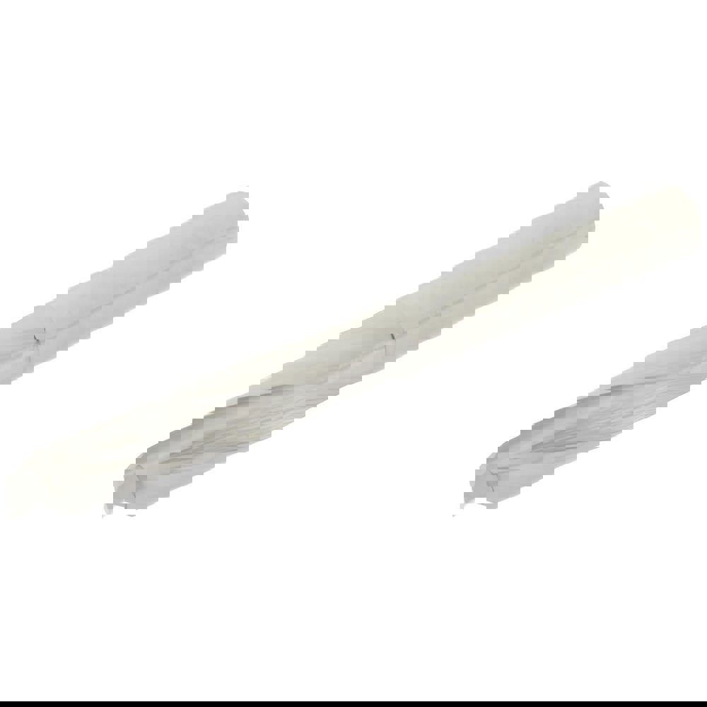 Screw Machine Length Drill Bit: 5 mm Dia, 135 &deg; Point, Solid Carbide