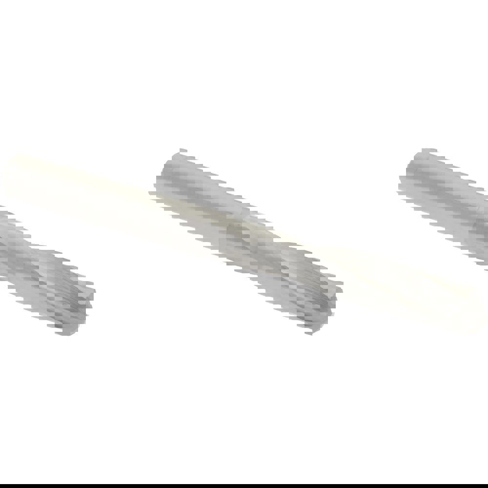 Screw Machine Length Drill Bit: 0.2031