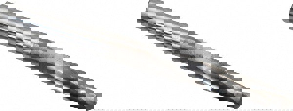 Screw Machine Length Drill Bit: 0.2165