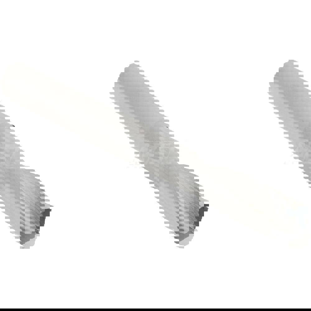 Screw Machine Length Drill Bit: 0.2188