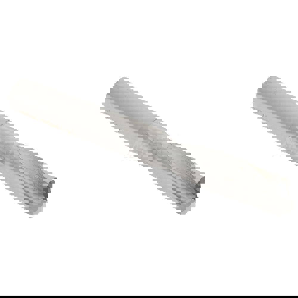 Screw Machine Length Drill Bit: 0.25