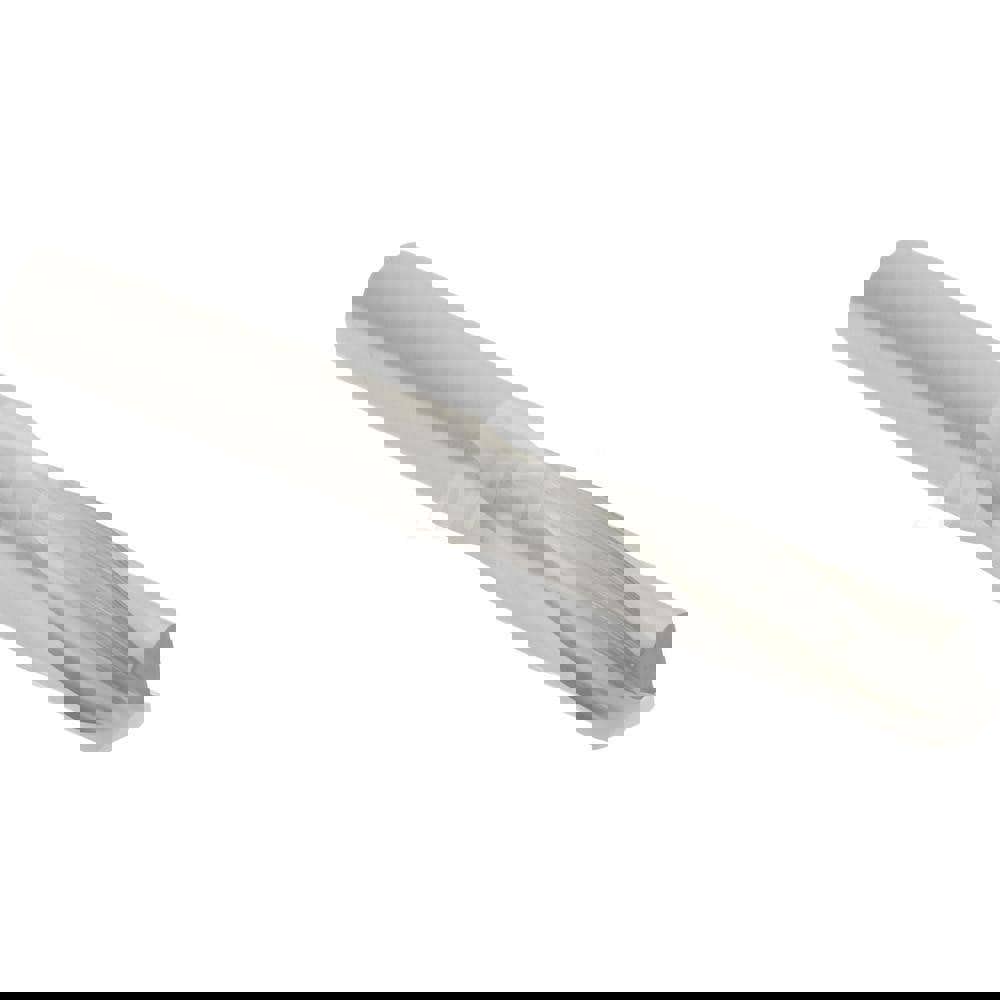 Screw Machine Length Drill Bit: 0.2656