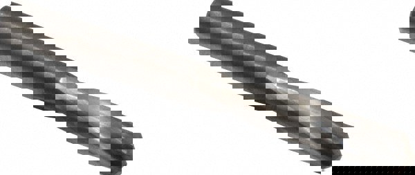 Screw Machine Length Drill Bit: 0.2756