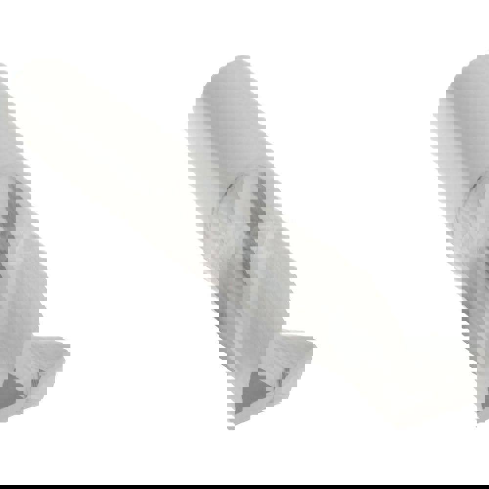 Screw Machine Length Drill Bit: 0.2812