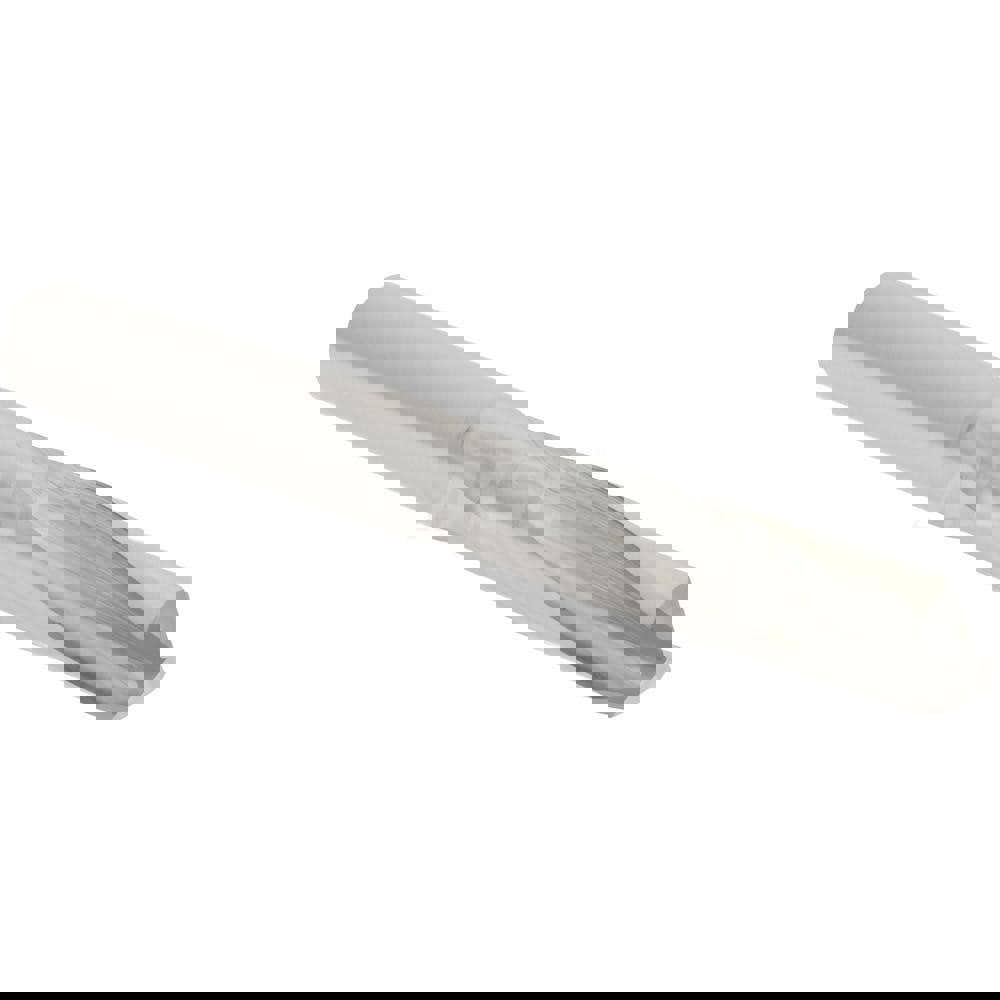 Screw Machine Length Drill Bit: 0.2969