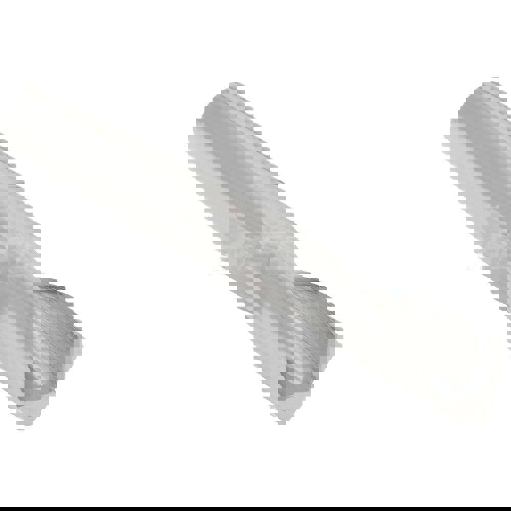 Screw Machine Length Drill Bit: 0.3125