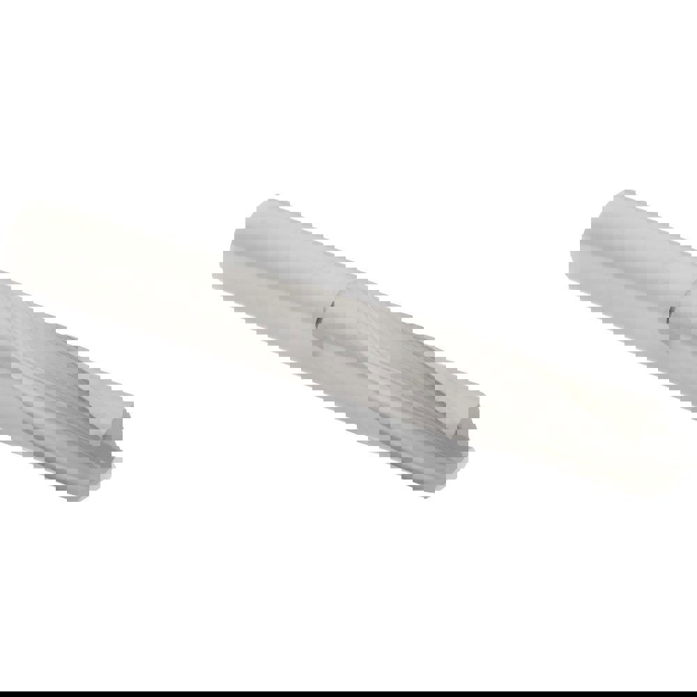 Screw Machine Length Drill Bit: 0.3438