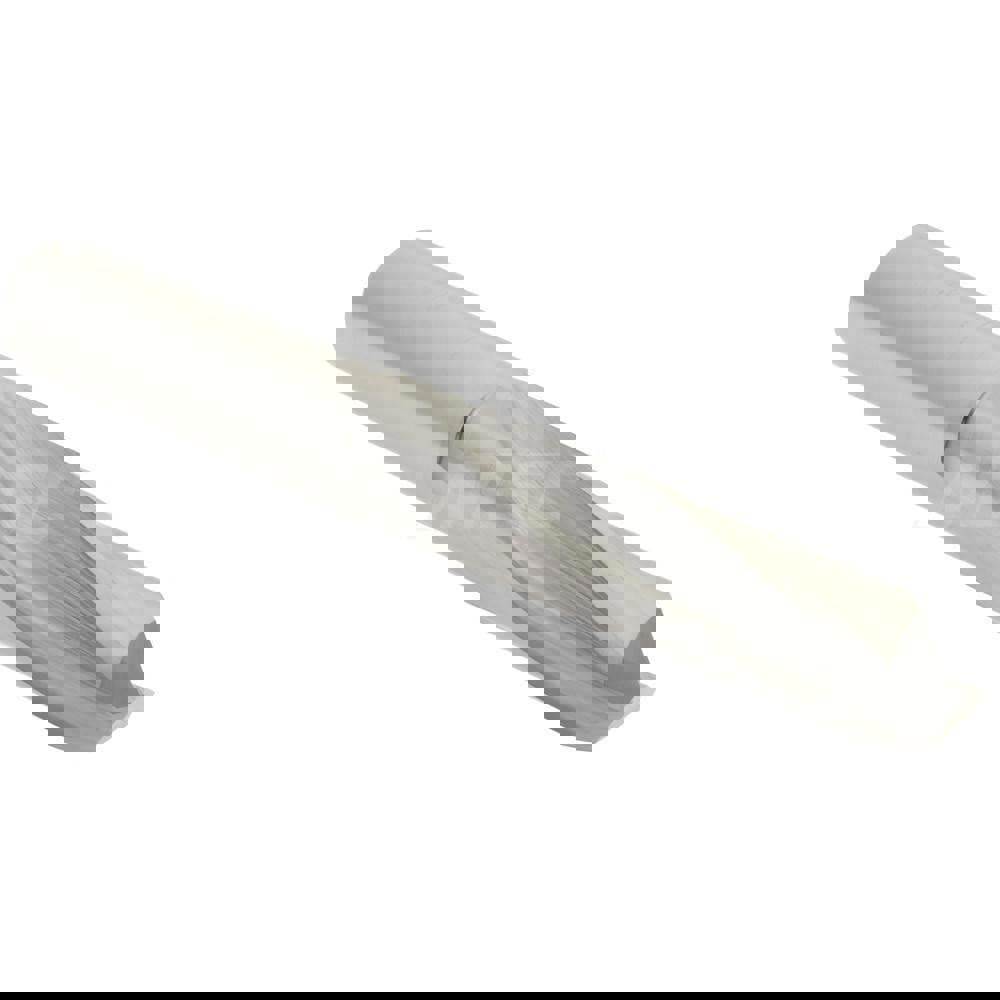 Screw Machine Length Drill Bit: 0.3906