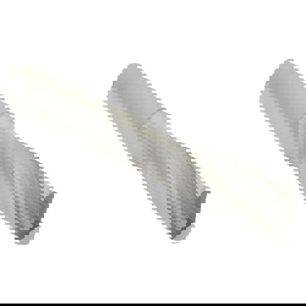 Screw Machine Length Drill Bit: 0.4219