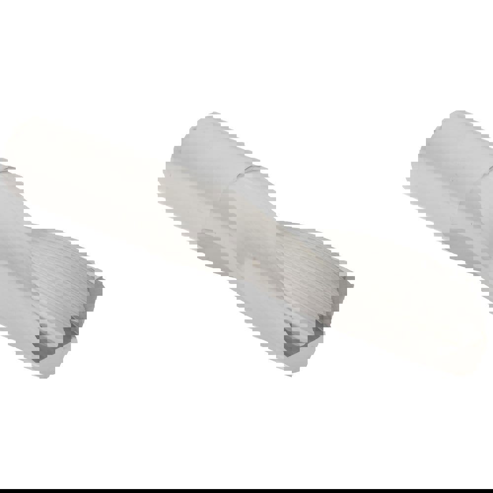 Screw Machine Length Drill Bit: 0.625