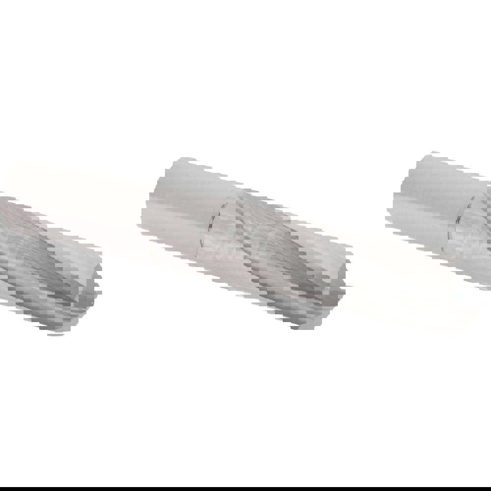 Screw Machine Length Drill Bit: 0.75