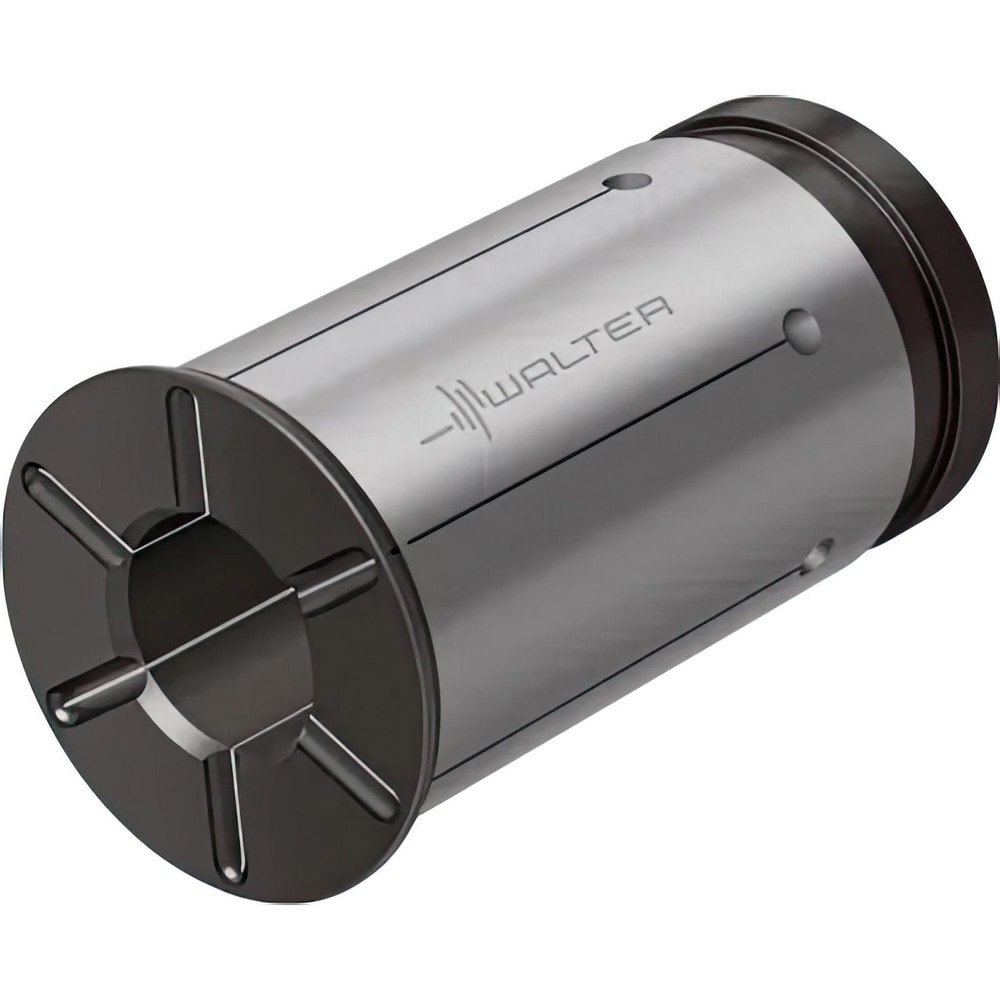 Hydraulic Chuck Sleeve: