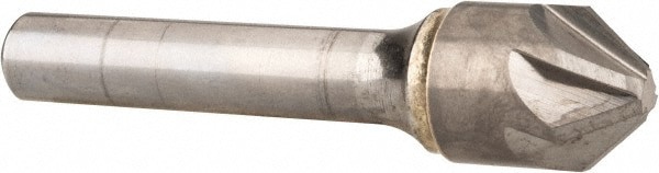 Countersink: 5/8