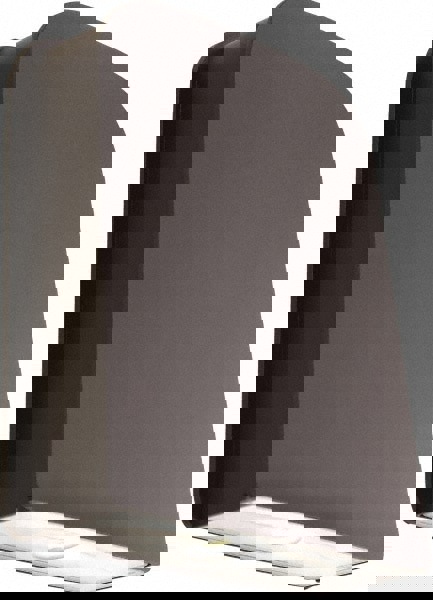 30 Watt, 120-277V, LED Wall Pack Light Fixture