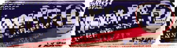 General Purpose Paint Roller Cover: 3/16