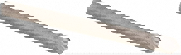 Hss Chatterless Countersink