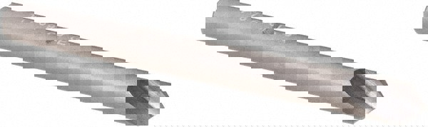 Hss Chatterless Countersink
