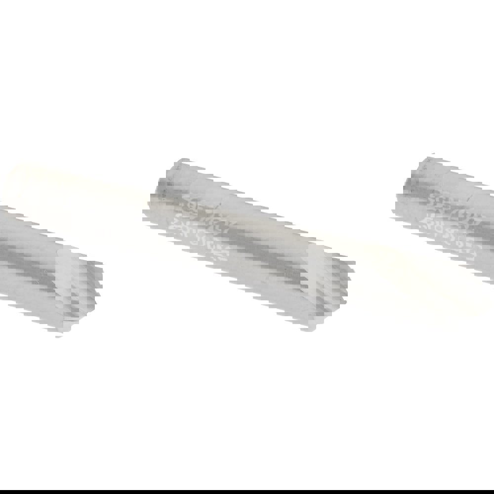 Hss Single Flute Countersink