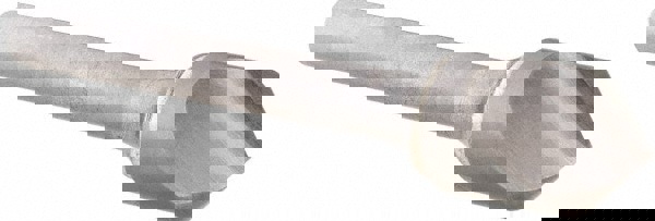 Hss Chatterless Countersink