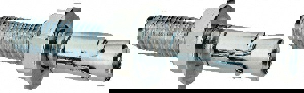 Concrete Wedge Expansion Anchor: 1/2