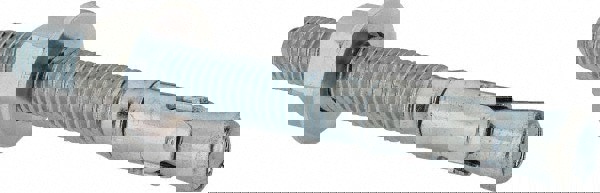 Concrete Wedge Expansion Anchor: 1/2