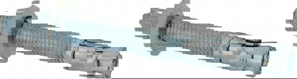 Concrete Wedge Expansion Anchor: 1/2