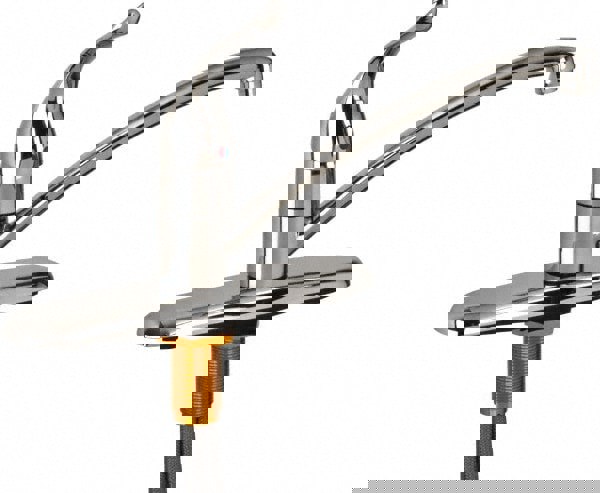 CCY LF 1HDL KITC FCT CP 1.5