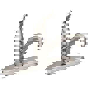 CCY LF 1.5 1HDL KITC FCT SRST