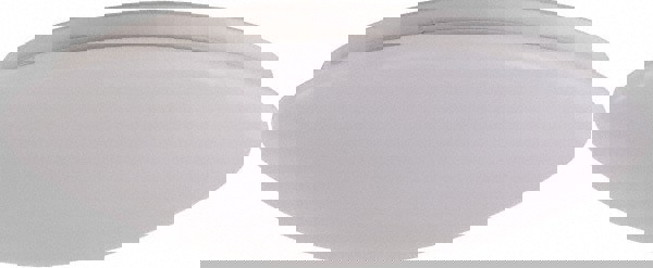 25 Watt, 120-277V, LED Wall Pack Light Fixture