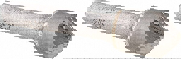 Hss Chatterless Countersink