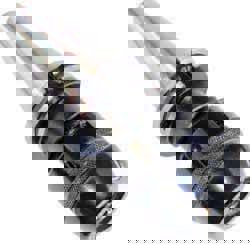 CAT40 Taper Shank, 1-1/4