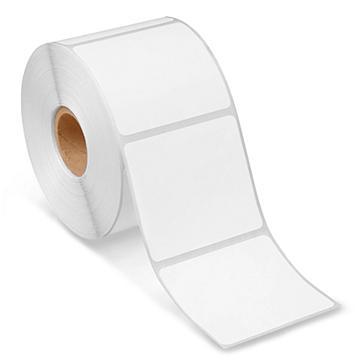 Surface Grinding Wheel: 7/8