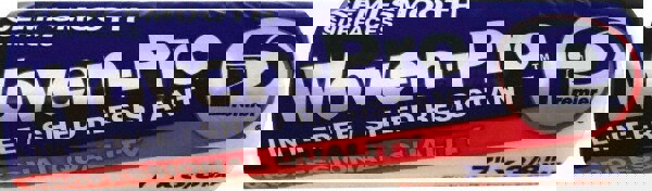 Paint Roller Cover: 3/8