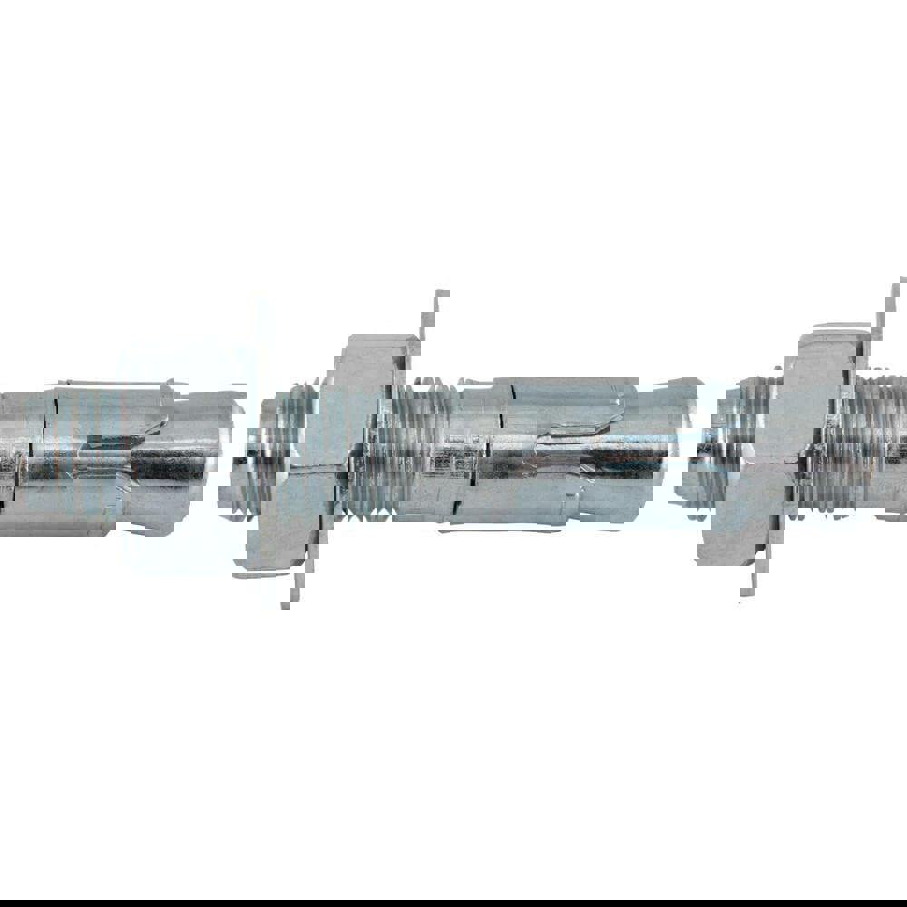 Concrete Wedge Expansion Anchor: 5/8