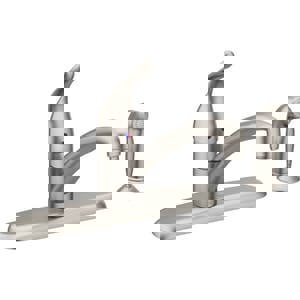 CCY LF 1.5 1HDL KITC FC SRST