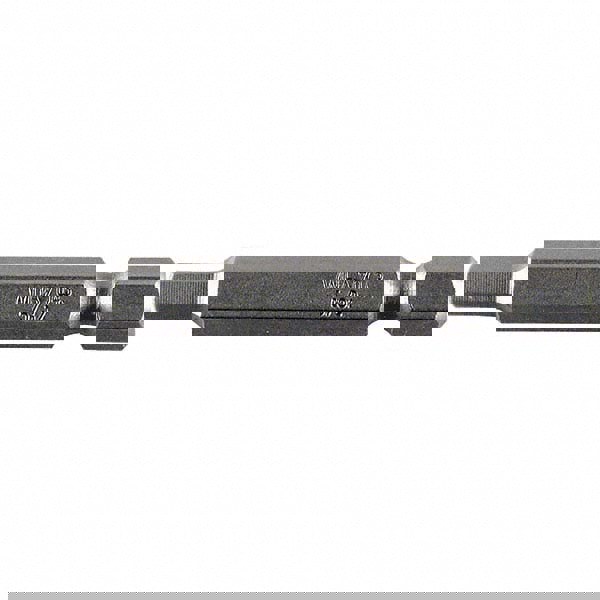 Power Screwdriver Bit: 0.14