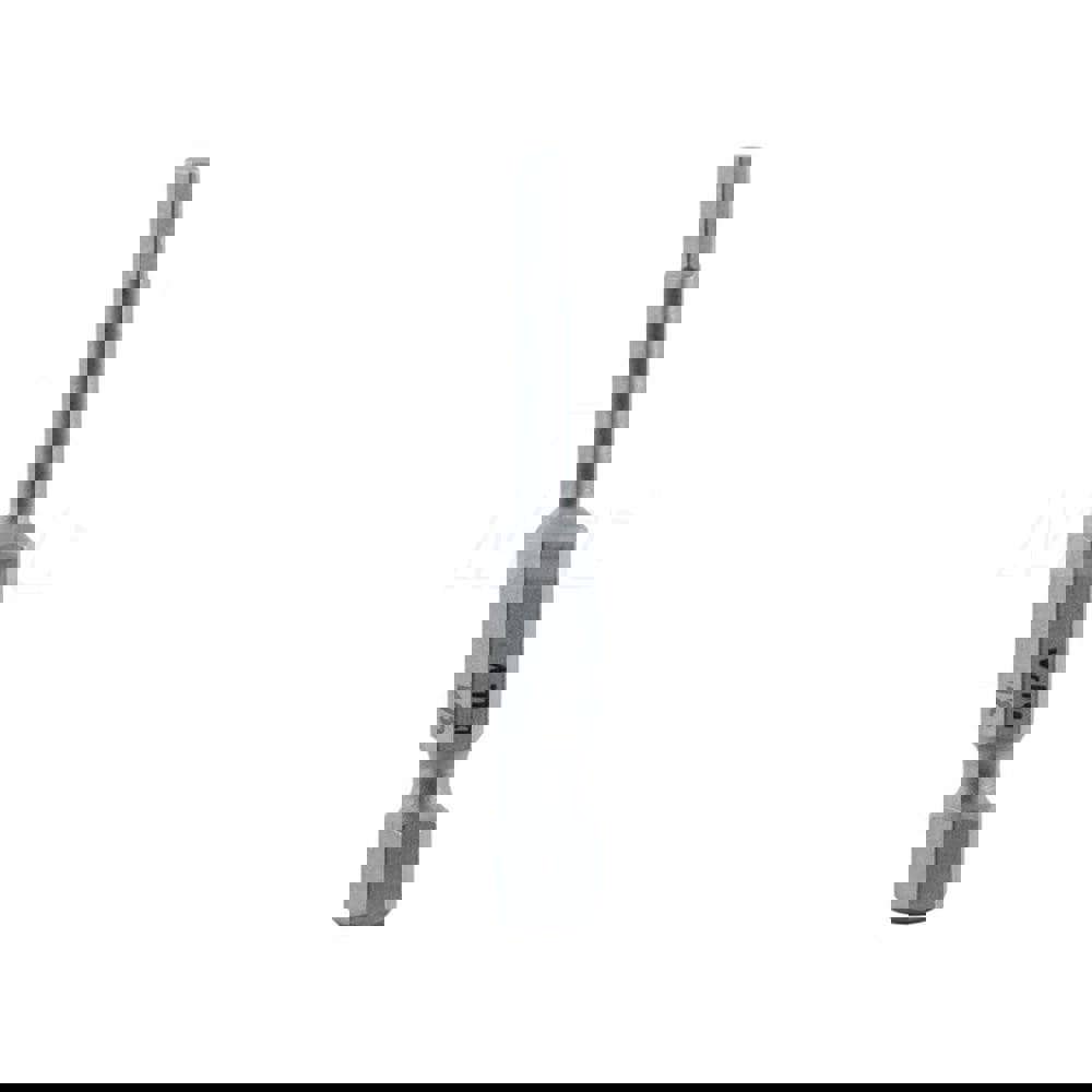 Power Screwdriver Bit: 1/8