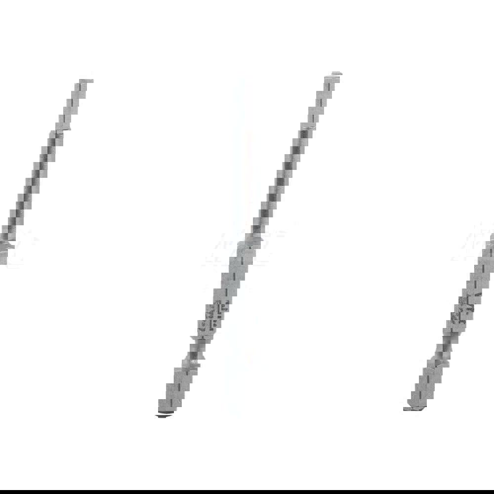 Power Screwdriver Bit: 0.14