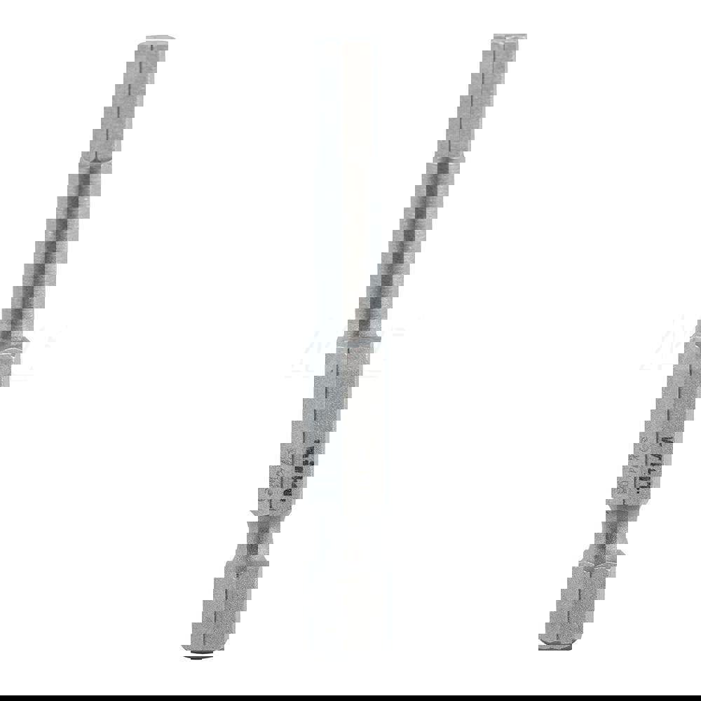 Power Screwdriver Bit: 0.156