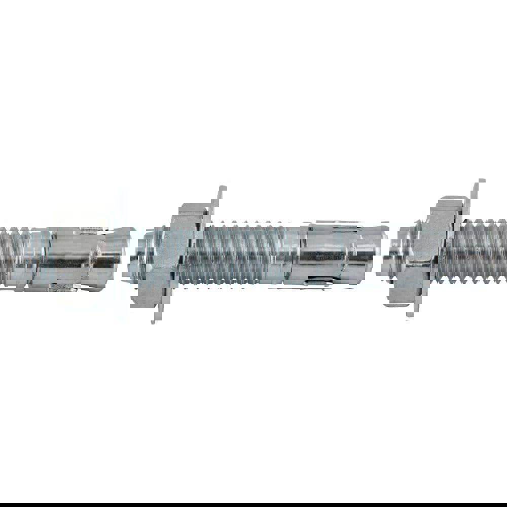 Concrete Wedge Expansion Anchor: 5/8