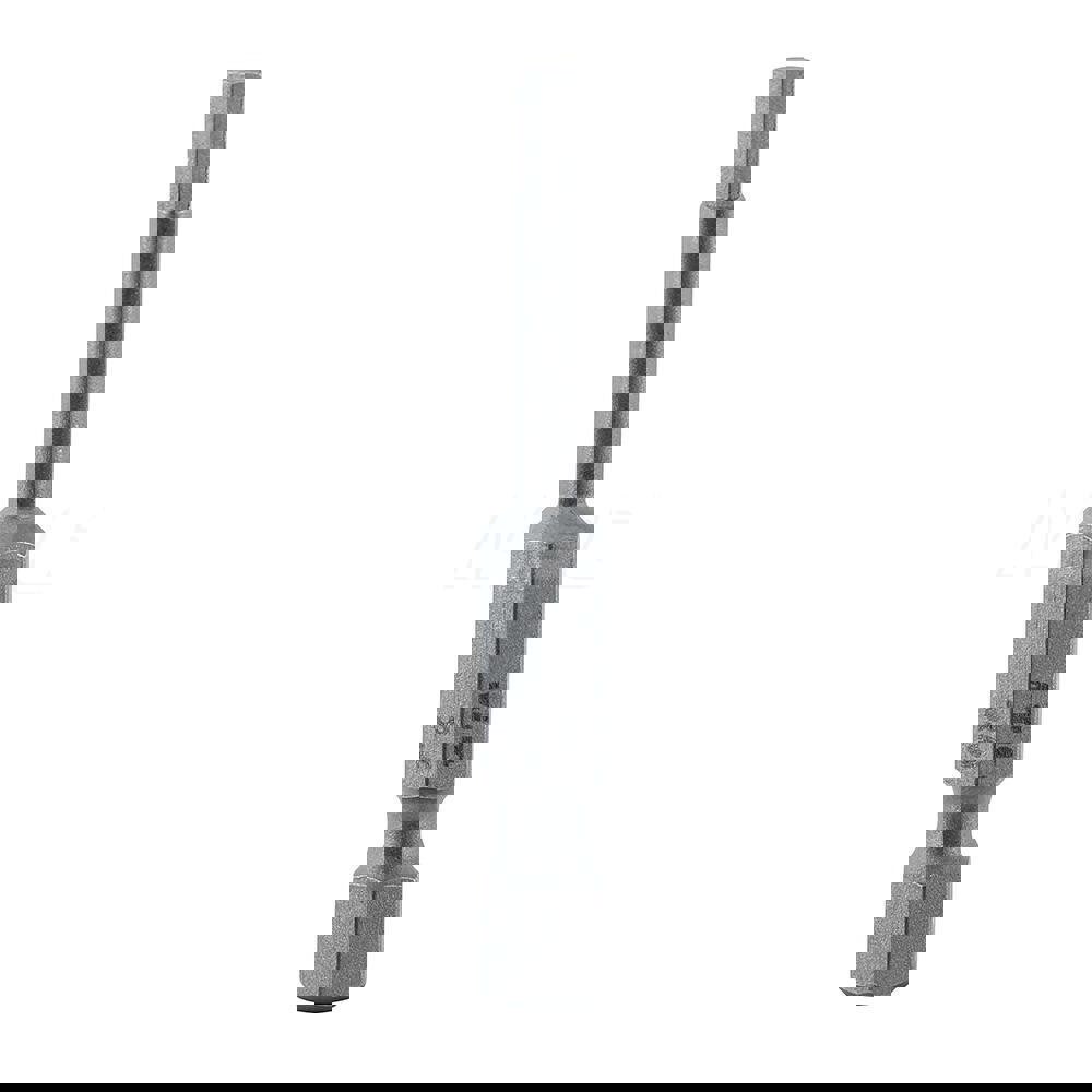 Power Screwdriver Bit: